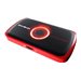 AVerMedia Live Gamer Portable C875