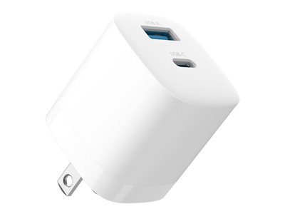 4XEM - Power adapter