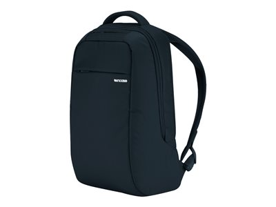 Incase Designs ICON Lite Pack Notebook carrying backpack 15INCH navy