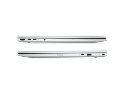 HP EliteBook 8 G2i U5 16/512GB