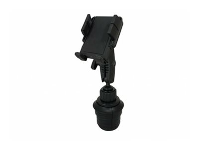 Havis PKG-CUP-101 - Car holder for cellular phone