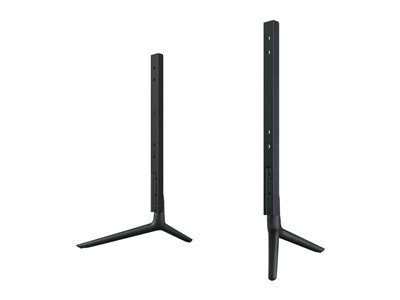 STAND FOR QXR QXC 32 INCHVESA 200X100 LANDSCAPE