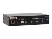 ATEN NRGence PE4104