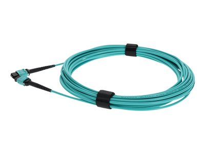 AddOn - Crossover cable
