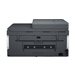 HP Smart Tank 7605 All-in-One - imprimante multifonctions - couleur