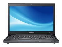 Samsung Series 2 (200B5A A01)