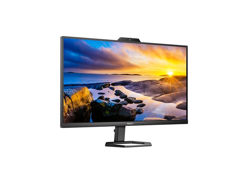 PHILIPS 27E1N5600HE/00 27p QHD IPS
