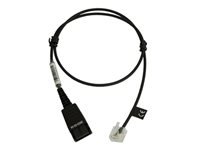 produit Jabra