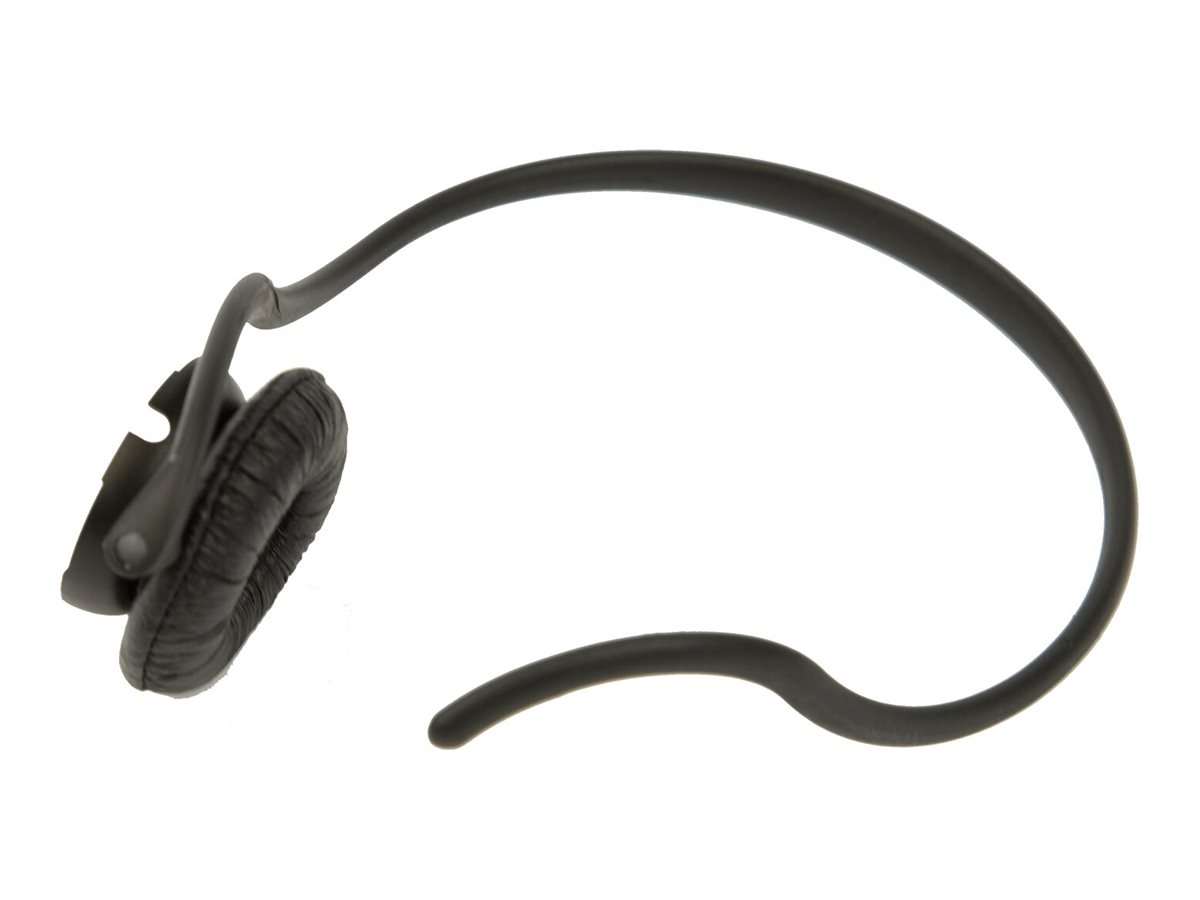 Jabra - Neckband - for Jabra GN 2100, GN 2100 3-in-1