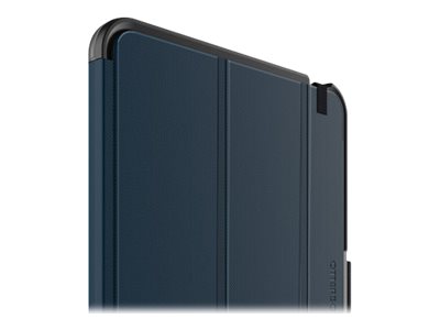OtterBox Symmetry Series Folio | Overview, Specs, Details | SHI