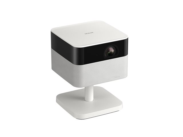 Epson Lifestudio Flex EF-71