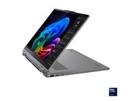 Lenovo Yoga 7 2-in-1 16ILL10 83JT 16' 2880 x 1800 258V 32GB 1TB Intel Arc Graphics 140V Windows 11 Home