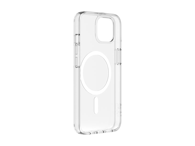 Belkin MSA005BTCL