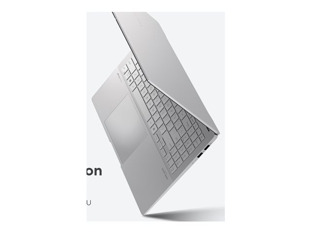 ASUS VivoBook S15 S5507QA-MA012W