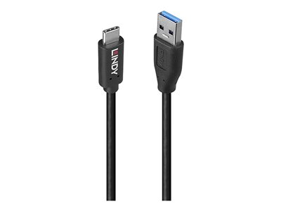 USB-C cable - 1.5 m