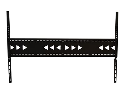 NEOMOUNTS LFD-W1500 Wall Mount 152,4-254