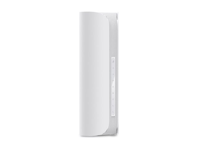 TP-Link Aginet XGB430v Pro