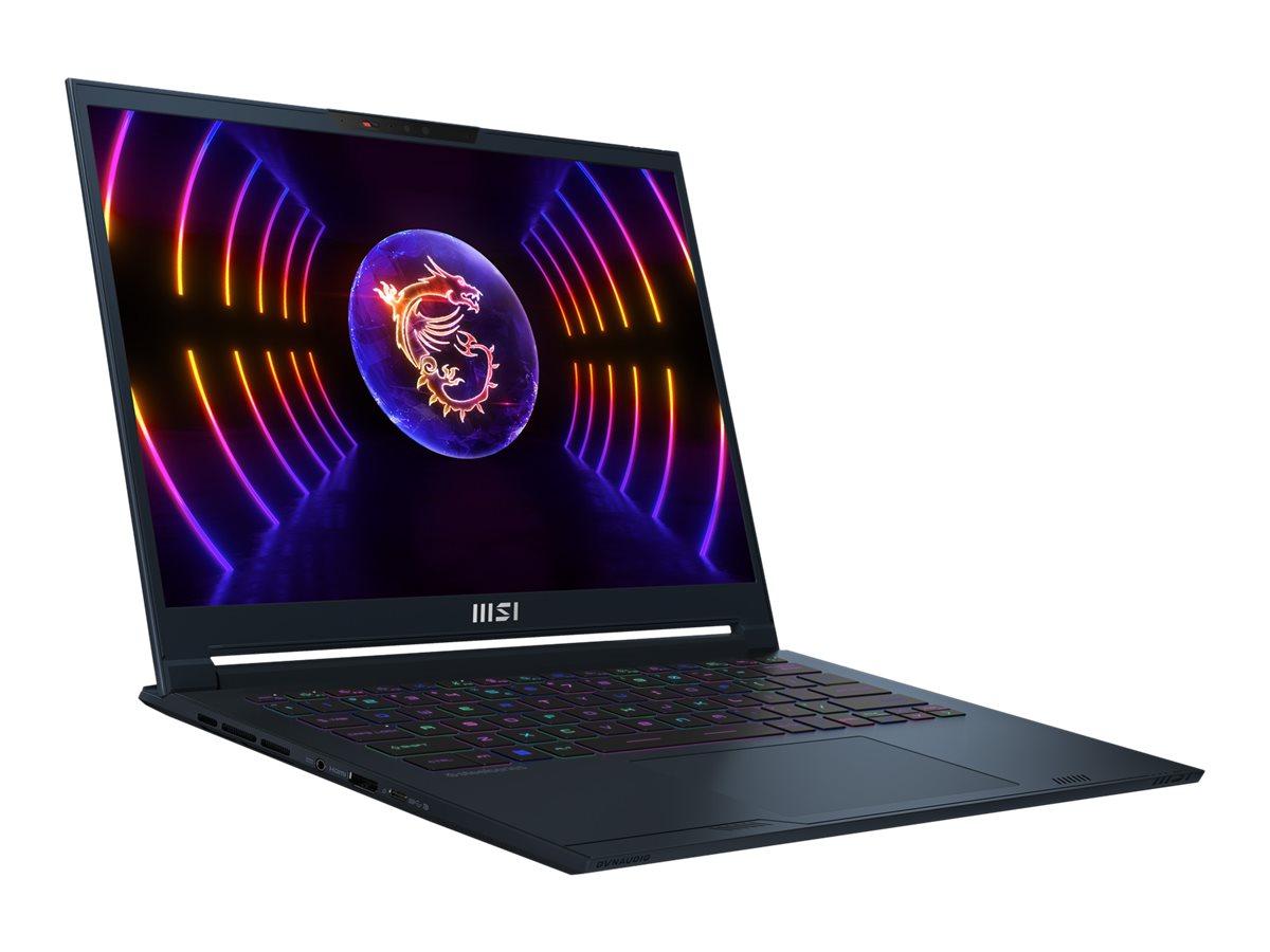MSI Stealth 14 Studio A13VF-250US