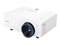 BenQ LU935 DLP projector laser 3D 6000 ANSI lumens WUXGA (1920 x 1200) 16:10 1080p 