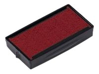 Trodat SWOP-Pad 6/4911 Blækpatron Rød