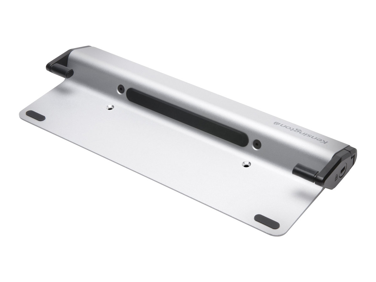 Kensington Laptop Locking Station 2.0 - No Lock - sada pro bezpečnost systému