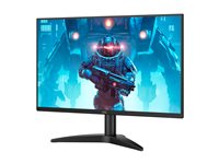 AOC B3 Q24B36X 23.8' IPS 2560 x 1440 (2K) HDMI DisplayPort 144 Hz