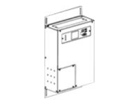 BCM2-WALL-MOUNT-KIT