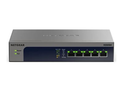 ECE13294388