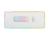 DELTACO Gaming GAM-079-W Musemåtte