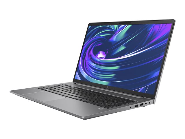 Windowsノート本体 hp zbook power G10 i7 13700H 32/1TB HP ZBook Power G10 Mobile Workstation - 15.6