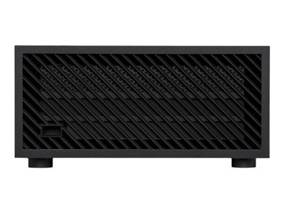 ASUS PN64-BB3012MD Barebones i3-1220P