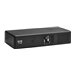 Eaton Tripp Lite Series