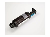 HP 143A Neverstop Toner Reload Kit