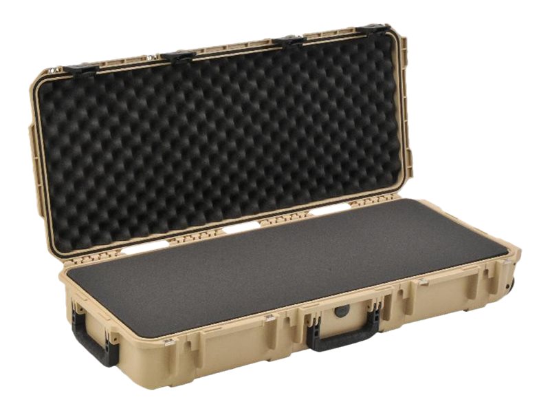 SKB iSeries 3614-6 - Hard case