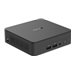 ASUS NUC 13 Pro Slim Kit RNUC13ANKI5048CUI