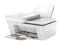 HP Deskjet 4220e All-in-One Blækprinter