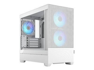 Fractal Design Pop Mini Air RGB
