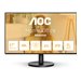 Basic-line 27B3HA2 - B3 Series - LED monitor - Ful