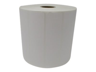 Brother Premium - Paper