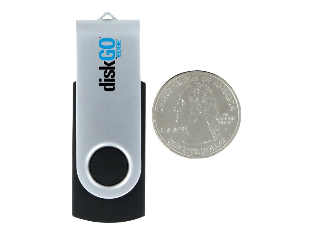 EDGE DiskGO C2 - USB flash drive