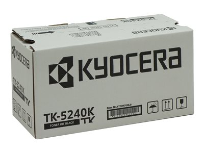 KYOCERA 1T02R70NL0, Verbrauchsmaterialien - Laserprint  (BILD2)