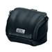 Canon PSC4000 Deluxe Leather Case
