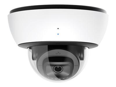 Verkada Dome Series CD43-F