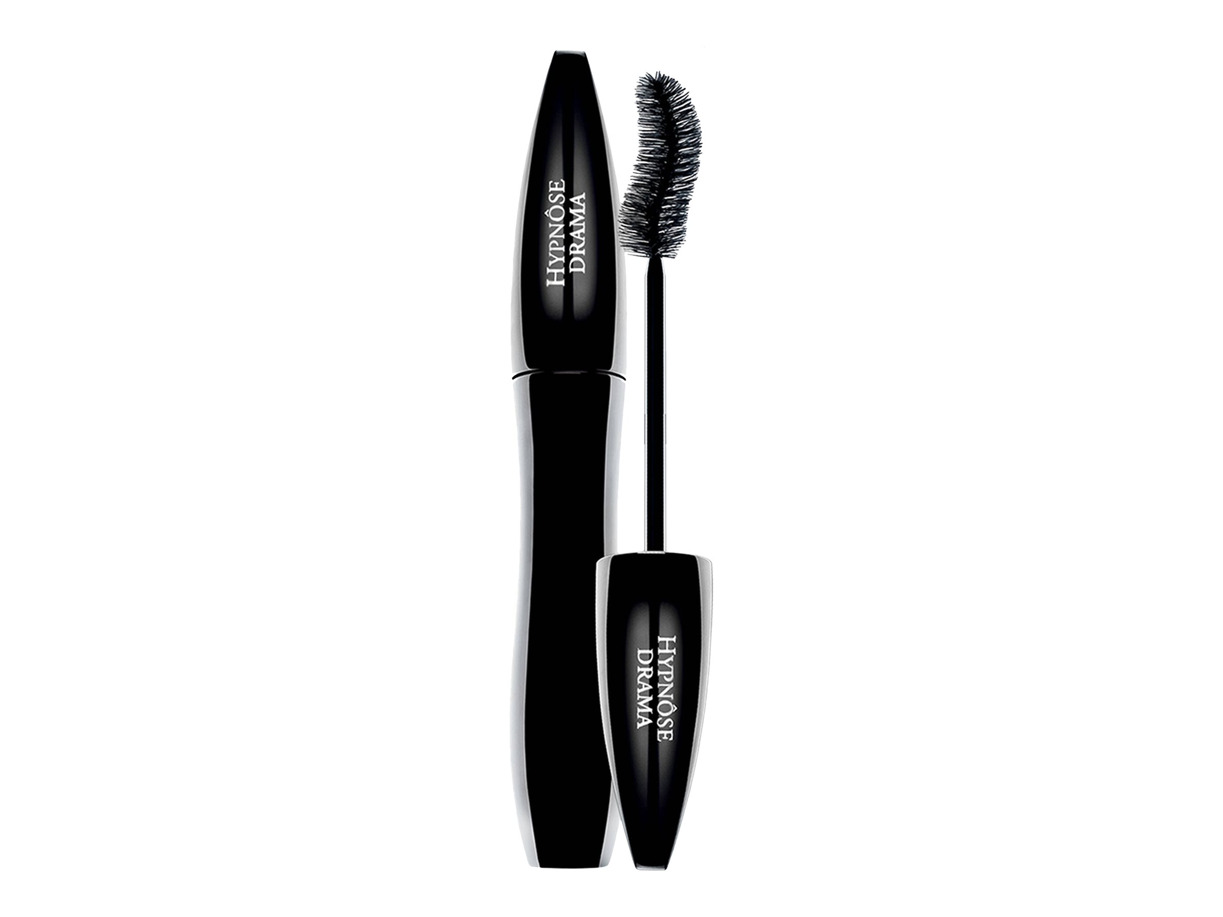 Lancome Hypnose Custom Volume Mascara - Drama Black