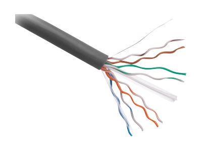 Axiom - Bulk cable - 305 m