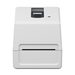 Toshiba BV410T-TS02-QM-S
