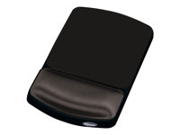 FELLOWES tapis de souris/repose-poignet