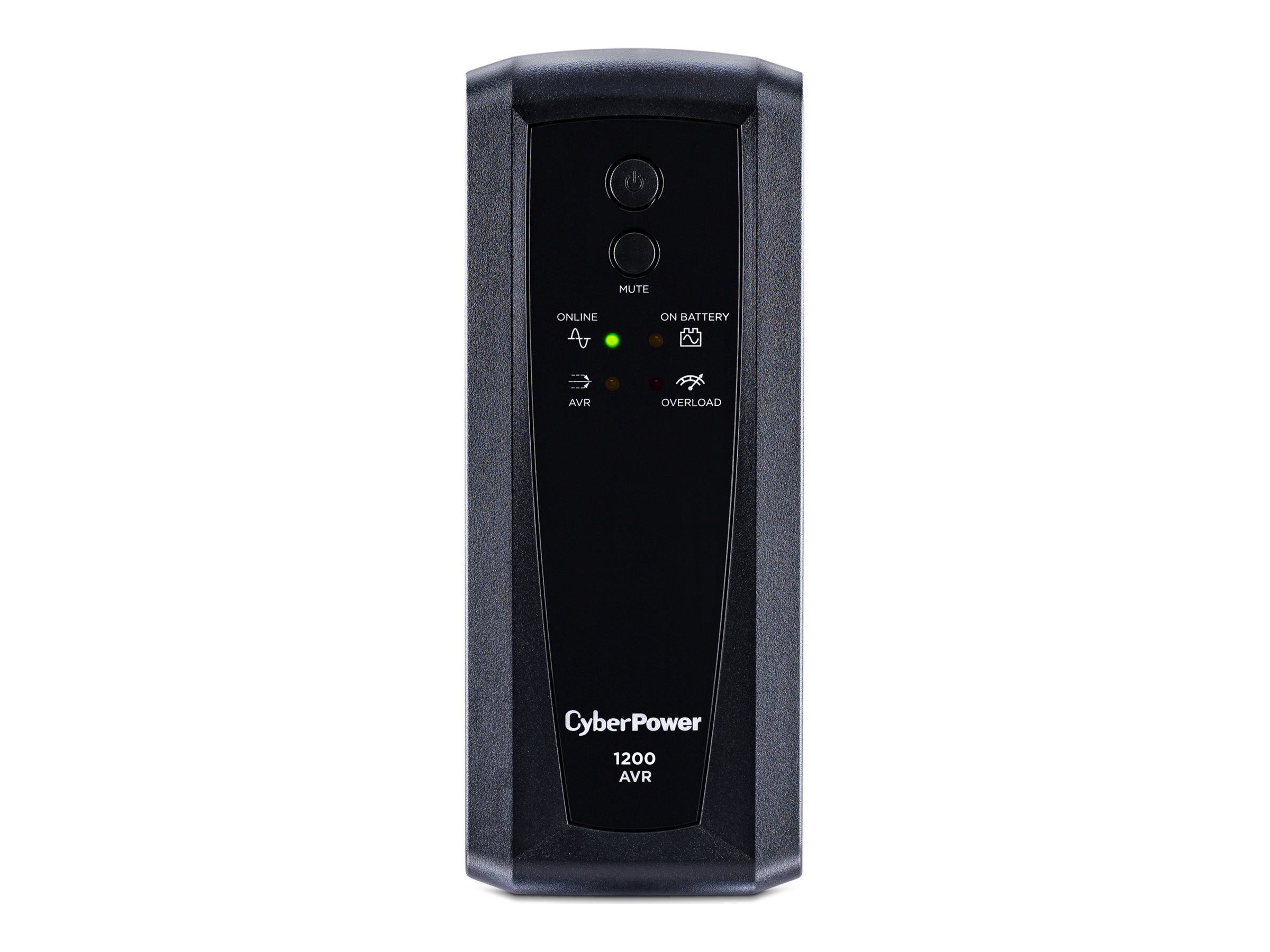 CyberPower AVR Series CP1200AVR