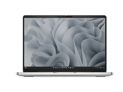 DELL Pro 14 PC14255 R7 PRO 350 16GB/1TB, DELL CYYGK CYYGK (BILD2)