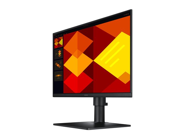 SAMSUNG LS22D400GAUXEN 22p FHD IPS 5ms